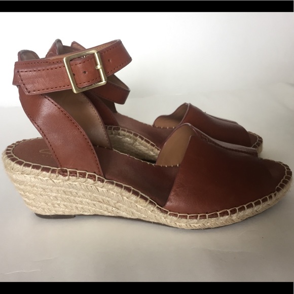 clarks womens espadrilles